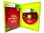 DISNEY Infinity 3.0 (Xbox 360) *COMPLETE* Carousel 3