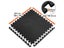 EVA Leaf Grain Non-Slip Splicing Workout Mat For Gym Carousel 1