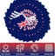 New 5m New Zealand String Flag Pennant Banner Carousel 3