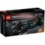 $1 Reserve LEGO Technic 42165 - Mercedes-AMG F1 W14 E Performance Pull-Back Carousel 1