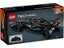 $1 Reserve LEGO Technic 42165 - Mercedes-AMG F1 W14 E Performance Pull-Back Carousel 2