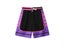 Basketball Shorts Carousel 7