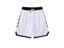 Basketball Shorts Carousel 1