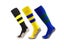 Soccer Football Socks Carousel 3