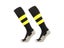Soccer Football Socks Carousel 4
