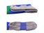 Soccer Football Socks Carousel 5