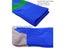 Soccer Football Socks Carousel 7