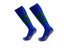 Soccer Football Socks Carousel 8