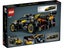 $1 Reserve LEGO Technic 42151 - Bugatti Bolide ~NEW! Carousel 2