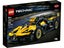 $1 Reserve LEGO Technic 42151 - Bugatti Bolide ~NEW! Carousel 1