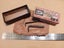 Eclipse tank and washer cutter Carousel 1