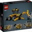 $1 Reserve LEGO Technic 42197 - Backhoe Loader ~NEW! Carousel 2