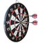 Dart Board 18" Carousel 2