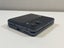 OPPO Find N2 Flip Carousel 2