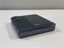 OPPO Find N2 Flip Carousel 3