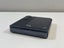 OPPO Find N2 Flip Carousel 4