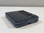 OPPO Find N2 Flip Carousel 5
