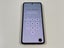 OPPO Find N2 Flip Carousel 6