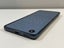 OPPO Find N2 Flip Carousel 7
