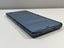 OPPO Find N2 Flip Carousel 8