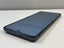 OPPO Find N2 Flip Carousel 9