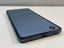 OPPO Find N2 Flip Carousel 10