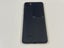 OPPO Find N2 Flip Carousel 11