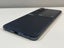 OPPO Find N2 Flip Carousel 12