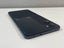 OPPO Find N2 Flip Carousel 13