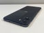 OPPO Find N2 Flip Carousel 14