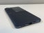 OPPO Find N2 Flip Carousel 15