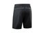 Mens Hiking Shorts Carousel 4