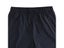 Mens Hiking Shorts Carousel 5