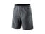 Mens Hiking Shorts Carousel 1