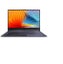 Loading Image 1 of 1
