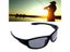 Mens Polarized Sunglasses Driving Cycling Glasses Sports Outdoor Fishing Carousel 2