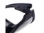 Mens Polarized Sunglasses Driving Cycling Glasses Sports Outdoor Fishing Carousel 4