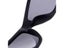 Mens Polarized Sunglasses Driving Cycling Glasses Sports Outdoor Fishing Carousel 5