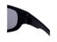 Mens Polarized Sunglasses Driving Cycling Glasses Sports Outdoor Fishing Carousel 6