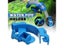 Aquarium Filtration Holder To Fix Water Pipe Hose In Fish Tank Carousel 3