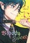 Bloody Sweet, Vol. 1 Carousel 1