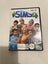 Sims 4 PC game Carousel 1