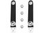 Accordion Strap Carousel 3
