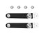 Accordion Strap Carousel 7