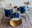 1966 Ajax Nu Sound Drum Kit Carousel 1