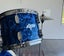 1966 Ajax Nu Sound Drum Kit Carousel 4