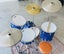 1966 Ajax Nu Sound Drum Kit Carousel 2