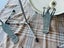 1966 Ajax Nu Sound Drum Kit Carousel 7