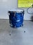 1966 Ajax Nu Sound Drum Kit Carousel 9