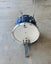 1966 Ajax Nu Sound Drum Kit Carousel 8